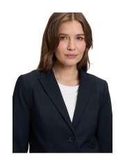 Betty Barclay - Klassisk Blazer Jakke Betty Barclay - Klassisk Blazer Jakke