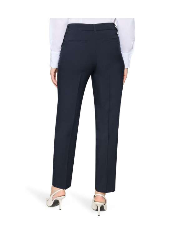 Betty Barclay - Klassisk Smart Buks