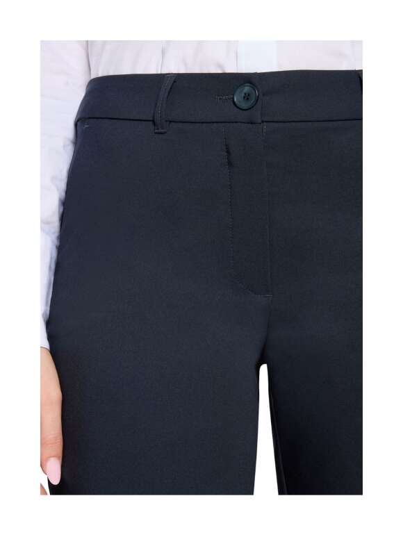 Betty Barclay - Klassisk Smart Buks