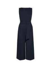 Betty Barclay - Sofistikeret Jumpsuit Betty Barclay - Sofistikeret Jumpsuit