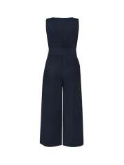 Betty Barclay - Sofistikeret Jumpsuit Betty Barclay - Sofistikeret Jumpsuit