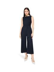 Betty Barclay - Sofistikeret Jumpsuit Betty Barclay - Sofistikeret Jumpsuit