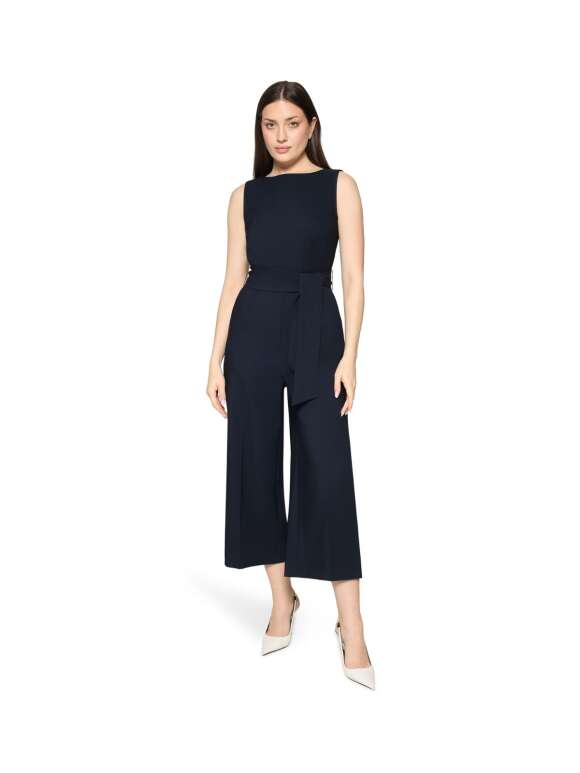 Betty Barclay - ​Sofistikeret Jumpsuit