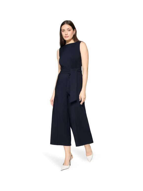 Betty Barclay - ​Sofistikeret Jumpsuit