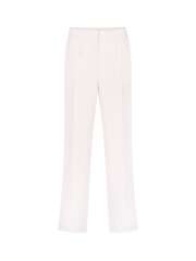 Betty Barclay - Raffineret Buks Betty Barclay - Raffineret Buks