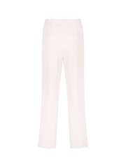 Betty Barclay - Raffineret Buks Betty Barclay - Raffineret Buks