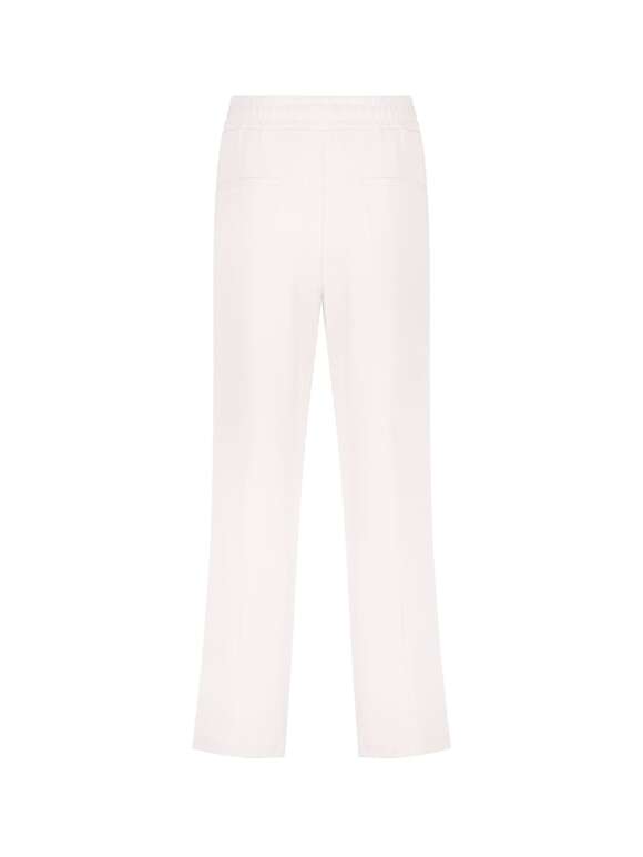 Betty Barclay - Raffineret Buks