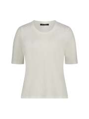 Betty Barclay - Smart Bluse Betty Barclay - Smart Bluse