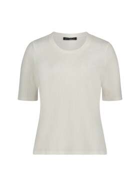 Betty Barclay - Smart Bluse