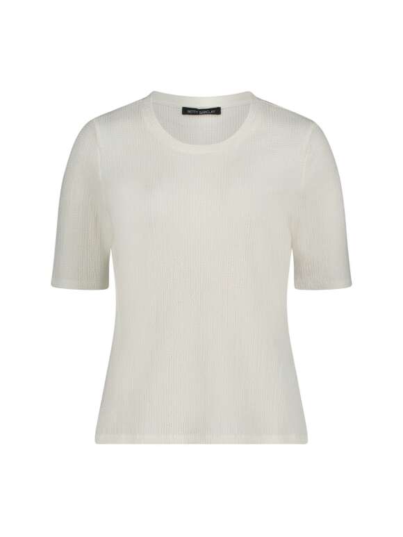 Betty Barclay - Smart Bluse
