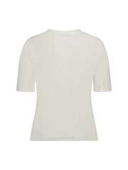 Betty Barclay - Smart Bluse Betty Barclay - Smart Bluse