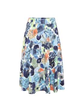 Mansted - GALLERY Nederdel Mansted - GALLERY Nederdel