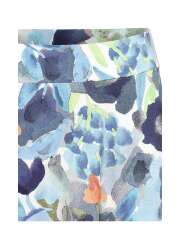 Mansted - GALLERY Nederdel Mansted - GALLERY Nederdel