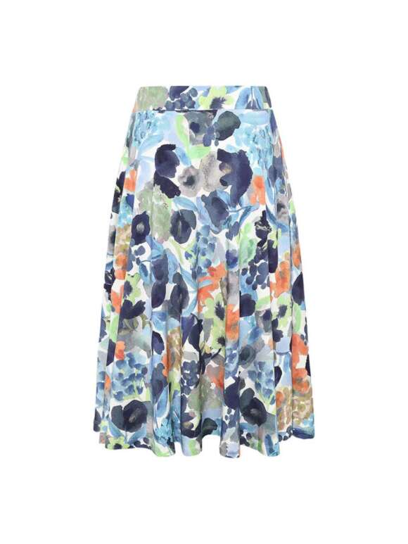 Mansted - GALLERY Nederdel