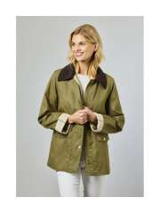 Junge - NATASJA Funktionel,Jakke Junge - NATASJA Funktionel,Jakke