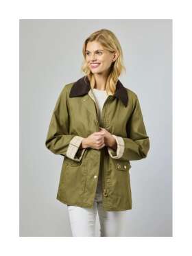 Junge - NATASJA Funktionel,Jakke