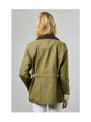 Junge - NATASJA Funktionel,Jakke Junge - NATASJA Funktionel,Jakke