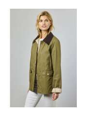 Junge - NATASJA Funktionel,Jakke Junge - NATASJA Funktionel,Jakke