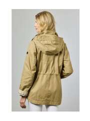 Junge - NICOLE Elegant Jakke Junge - NICOLE Elegant Jakke