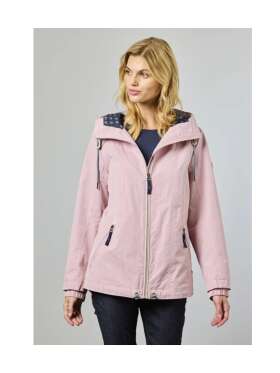 Junge - NOLIA Sporty Jakke