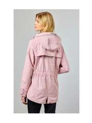 Junge - NOLIA Sporty Jakke