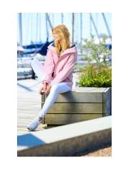 Junge - NOLIA Sporty Jakke