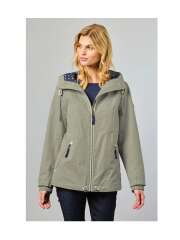 Junge - NOLIA Sporty Jakke