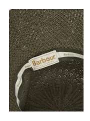 BARBOUR - ZARIA Solhat