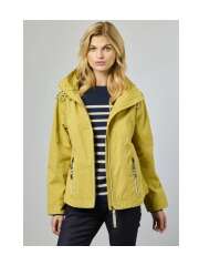 Junge - NERA Maritim Jakke Junge - NERA Maritim Jakke