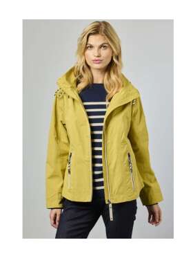 Junge - NERA Maritim Jakke