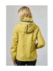 Junge - NERA Maritim Jakke Junge - NERA Maritim Jakke