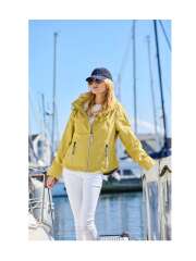 Junge - NERA Maritim Jakke Junge - NERA Maritim Jakke