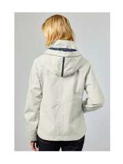 Junge - NERA Maritim Jakke Junge - NERA Maritim Jakke