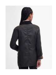 BARBOUR -  CLASSIC BEADNELL WAX