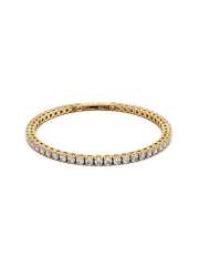 Edblad - TENNIS BRACELET