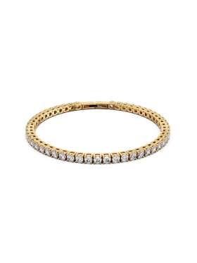 Edblad - TENNIS BRACELET