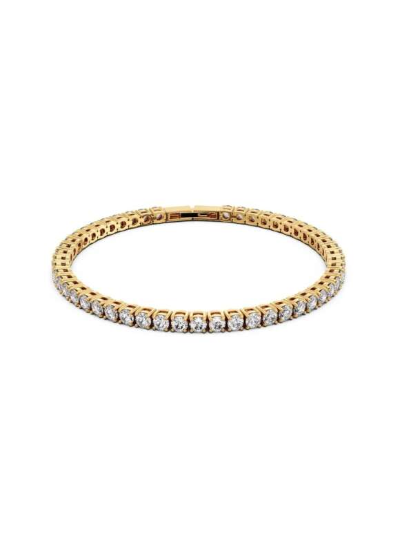 Edblad - TENNIS BRACELET