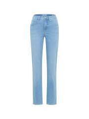 Brax - CAROLA Klassisk Jeans Brax - CAROLA Klassisk Jeans