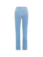 Brax - CAROLA Klassisk Jeans Brax - CAROLA Klassisk Jeans