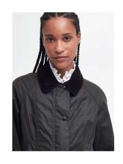BARBOUR -  CLASSIC BEADNELL WAX
