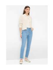 Brax - CAROLA Klassisk Jeans Brax - CAROLA Klassisk Jeans