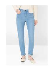 Brax - CAROLA Klassisk Jeans Brax - CAROLA Klassisk Jeans