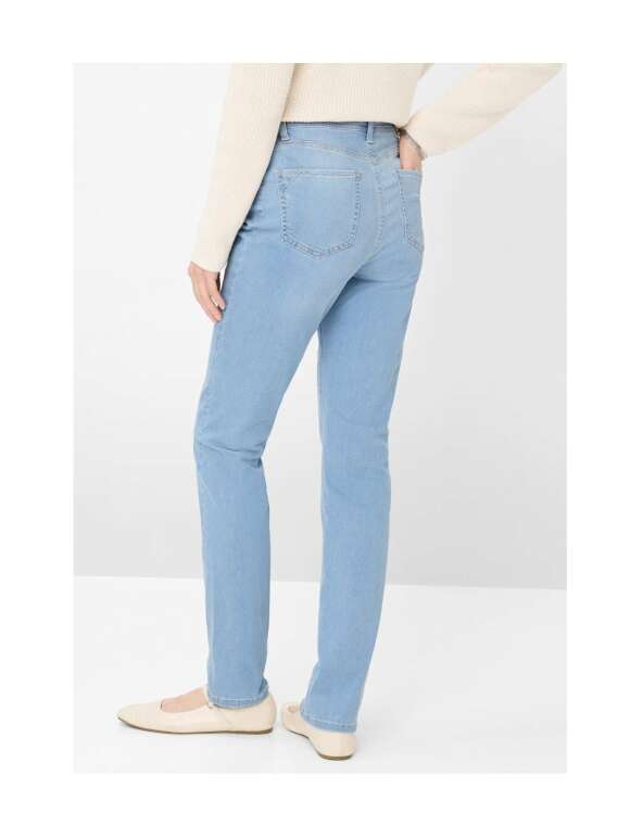Brax - CAROLA Klassisk Jeans