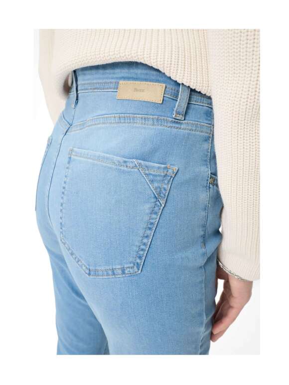Brax - CAROLA Klassisk Jeans