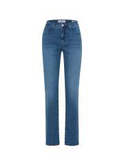 Brax - CAROLA Klassisk Jeans Brax - CAROLA Klassisk Jeans