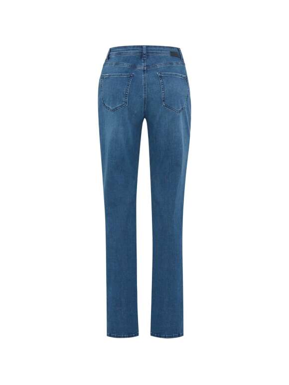 Brax - CAROLA Klassisk Jeans