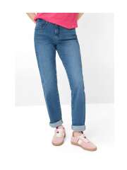 Brax - CAROLA Klassisk Jeans Brax - CAROLA Klassisk Jeans