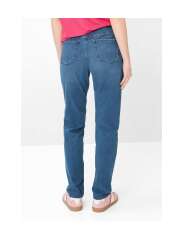 Brax - CAROLA Klassisk Jeans Brax - CAROLA Klassisk Jeans