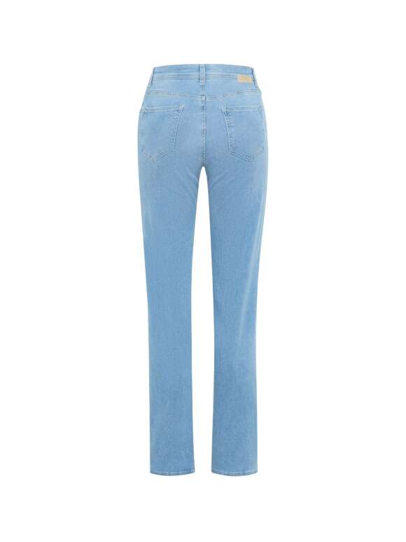 Brax - MARY Klassisk Jeans