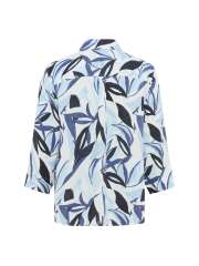 Brax - VICKI Hør Skjorte Brax - VICKI Hør Skjorte